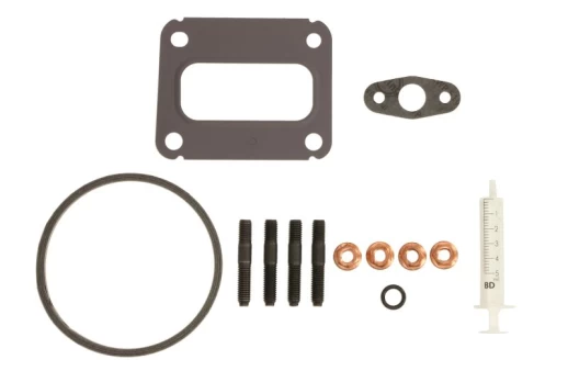 ELRING EL464200 Turbocharger assembly kit