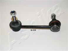 Prikabinimo svirtis ASHIKA 106-01-105L