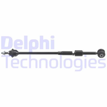 Vikšro valdymo svirtis DELPHI TA3054