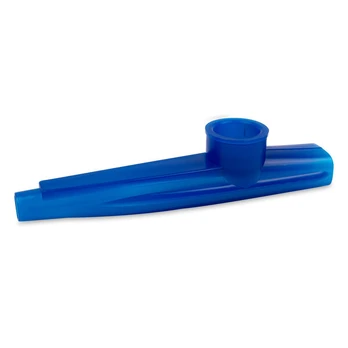 Kazoo Cascha HH 2196