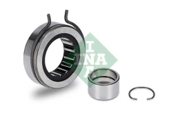 Guolis, neautomatinė transmisija INA 712 2236 10 kaina