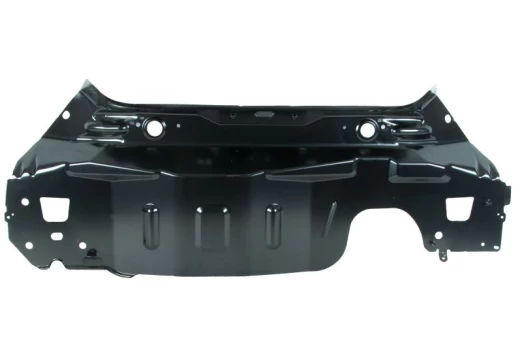 BLIC 6503-05-2565651P Rear panel