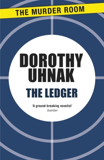 Ledger