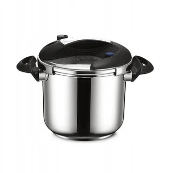 Szybkowar 22 cm 6,0L MAESTRO MR-2901