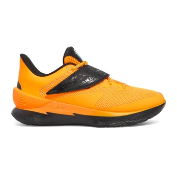 Under Armour Curry Fox 1 "Banzitos” - Dydis 44 (3028805-803 )