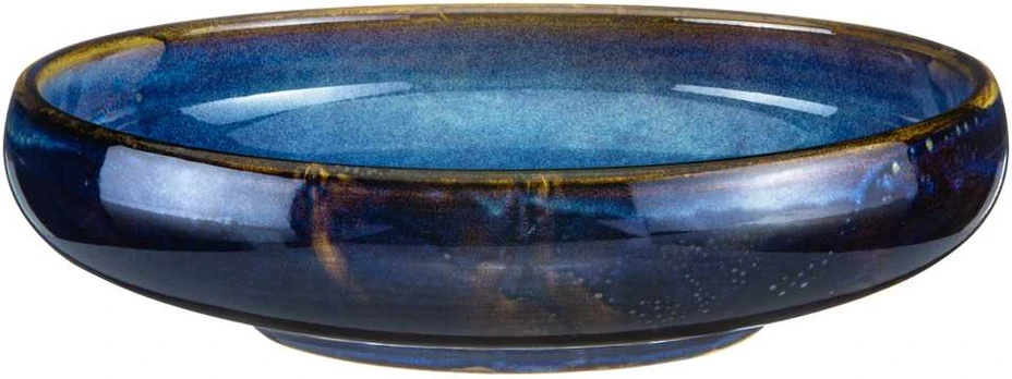DEEP Mėlynas Misa śr.24,5 cm