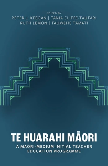 Te Huarahi