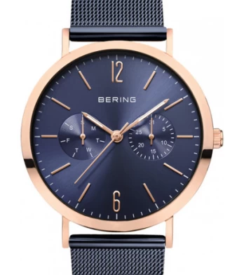 Bering 14236-367