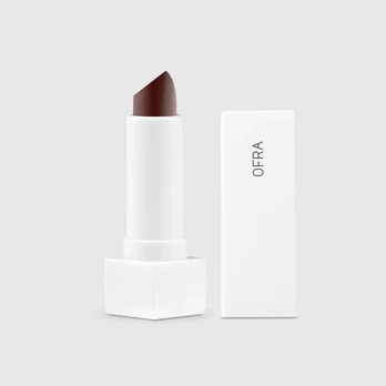 Ofra Cosmetics - Lipstick - Chic - 4.5g
