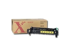 Xerox Fuser Unit 220V (008R13045)