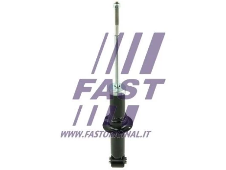 Amortizatorius FAST FT11089