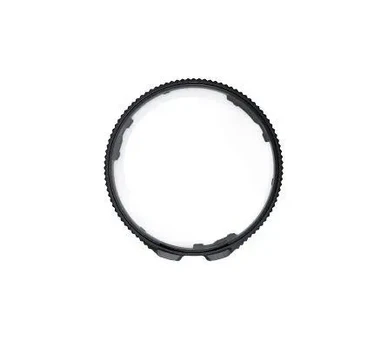 ACTION CAM ACC LENS GUARD /X5/CINSBAHC INSTA360