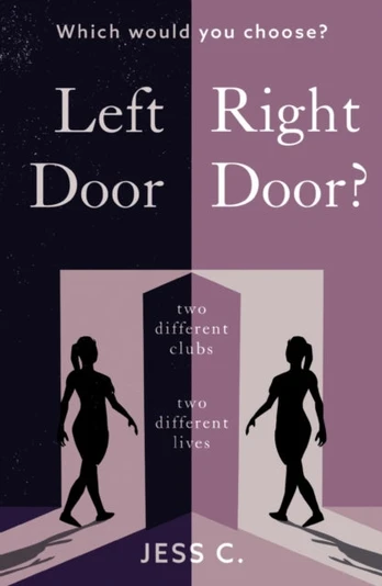 Left Door, Right Door?