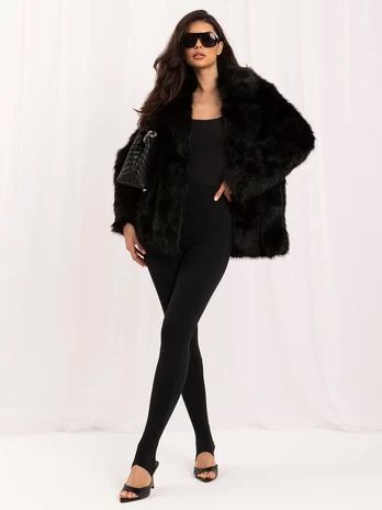 Striukė moterims ITALY MODA IT-KR-G6812.32
