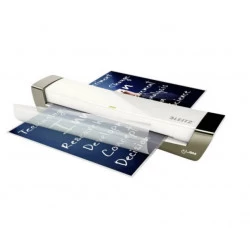 Laminavimo aparatas LEITZ ILAM OFFICE  A3