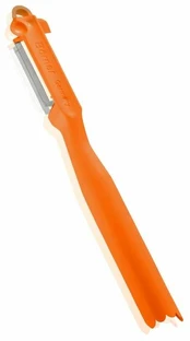 Skustukas Borner Combi, plastikas/metalas kaina