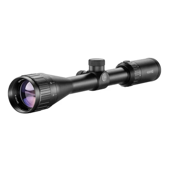 Hawke Vantage 1" 4-12x40 AO Mil Dot Optinis taikiklis