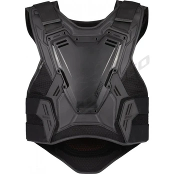 Šarvai Icon Field Armor 3