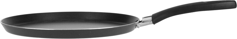 Tescoma Presto keptuvė blynams, 25 cm
