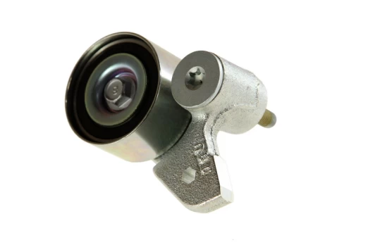 SNR GT357.64 Timing belt tensioner