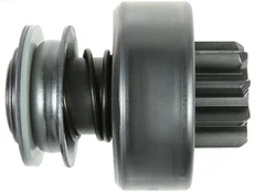 Laisvos eigos pavara, starteris AS-PL SD0011P