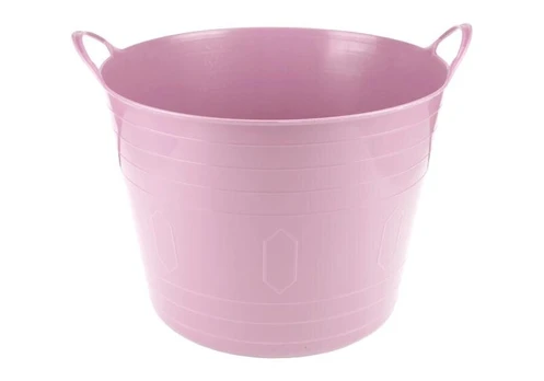 Minkštas kibiras, 42l