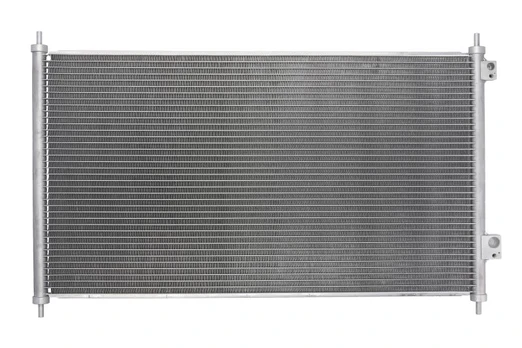 Kondicionieriaus radiatorius CD080507