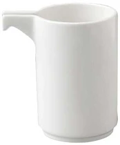 Nordic mlecznik 500 ml