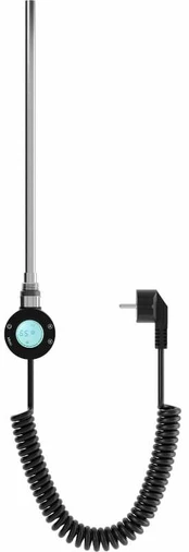 Kaitinimo elementas Mexen FA-S, 300 W