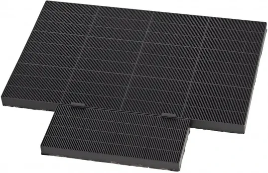 Anglies filtras OdourClean Electrolux MCFB92