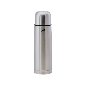 Termosas "Martes Tront" 500 ML 92800292661 : Dydis - N/A