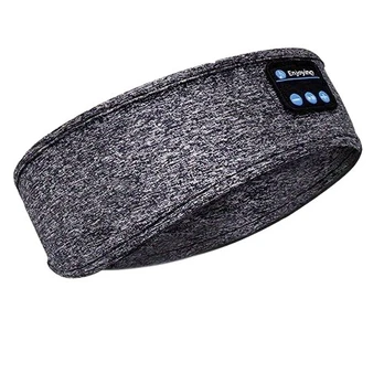 Sleeping Wireless Headphones