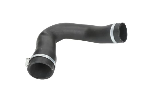 kompresoriaus padavimo žarna THERMOTEC DCW212TT
