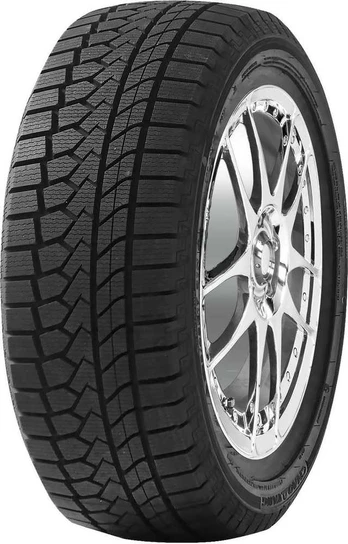 GOODRIDE SW628 255/45 R19 104H