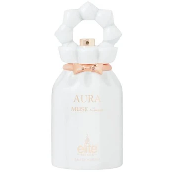 Risala Elite Aura Musk EDP U 100 ml