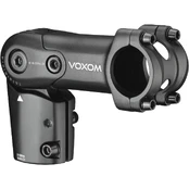 VOXOM Vb4 vairo iškyša | 31.8mm, 90 mm kaina