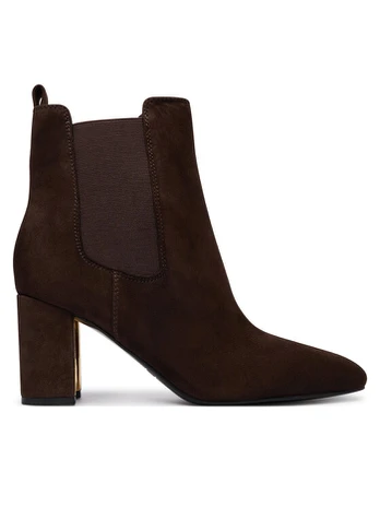 Aulinukai Guess FLFFIE SUE10 Ruda