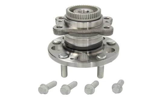 SNR R189.30 Wheel bearing kit