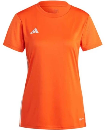 Adidas marškinėliai
