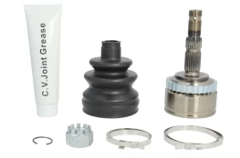 LPR LPRKOP565 CV Joint kaina