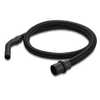 Žarna siurbimo DN35 NT 361/561 ECO, Kärcher