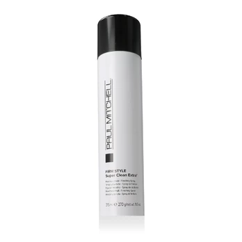 Paul Mitchell FirmStyle 315ml