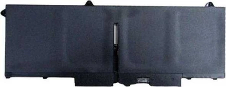 Bateria Dell 52Wh Lithium-Ion laptop
