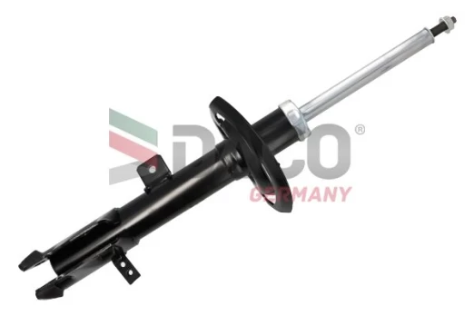 Amortizatorius DACO 450503R