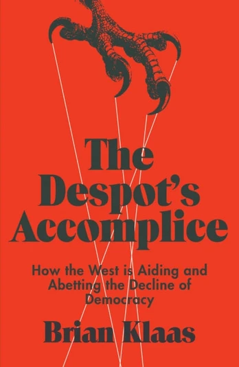 Despot's Accomplice