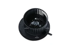 Vidaus pūtiklis NRF 34043 kaina