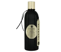 Vivanel Prestige „Neroli & Ginger“ dušo želė, 300 ml kaina