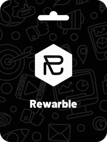 Astropay 50 USD Voucher
