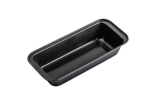 Kepimo forma Okko, 25.4 cm x 13 cm