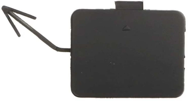 Blic Tempimo kilpos dangtelis Kia Ceed I Hatchback 2009-2012